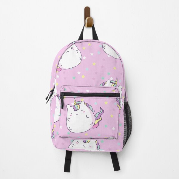 Item preview, Unicorn sprinkle designed and sold by Astronaut57.