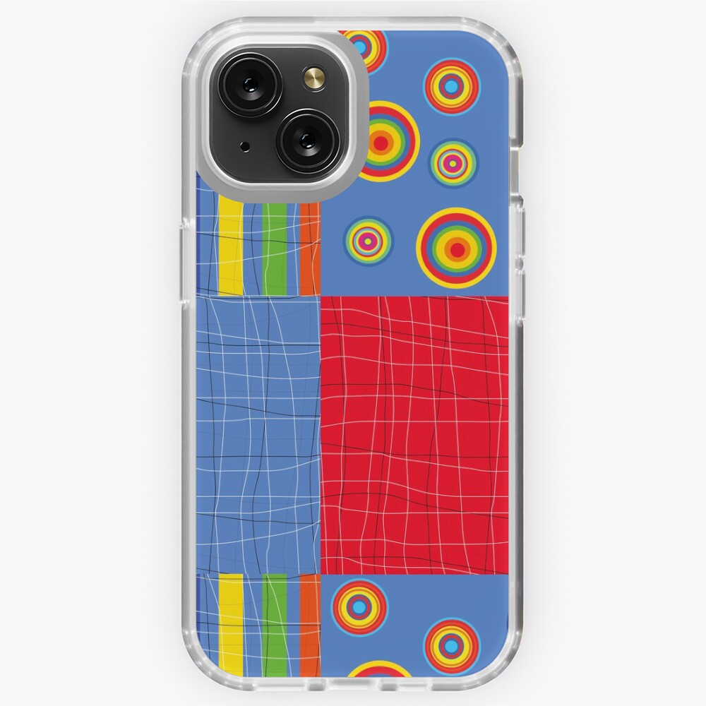Item preview, iPhone Soft Case designed and sold by aremaarega.