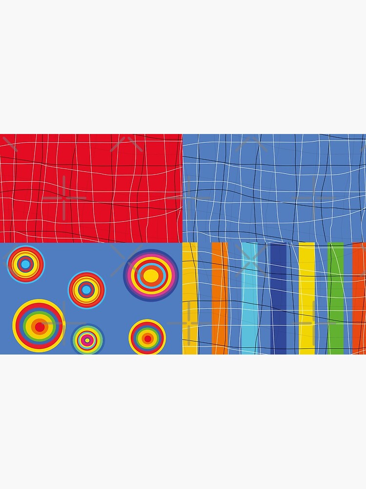 Patchwork 1 by aremaarega