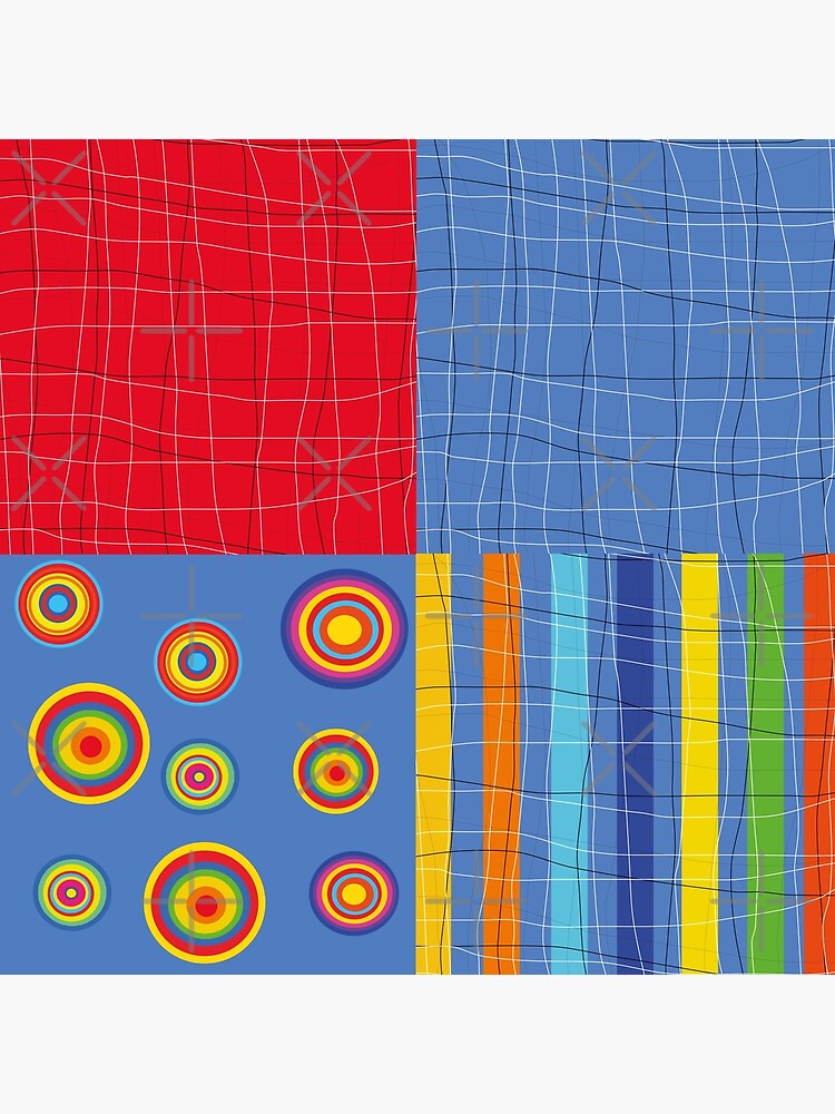 Patchwork 1 by aremaarega