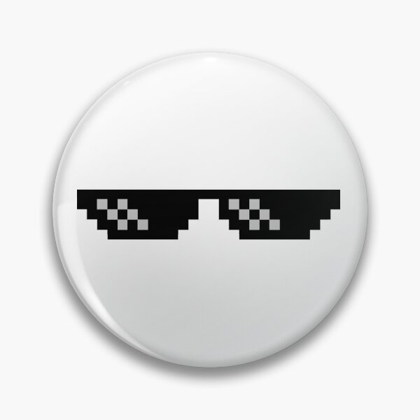 Item preview, Troll glasses designed and sold by Mamesh Amazigh.