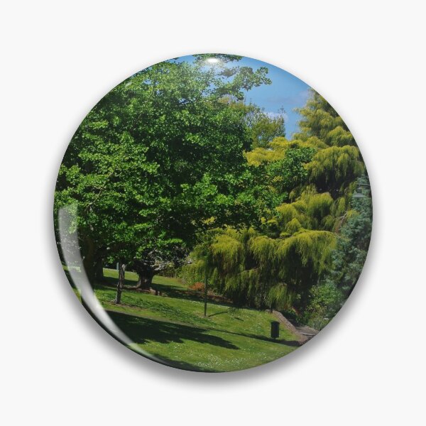 Item preview, Laurie Hall Park, Whangarei designed and sold by lezvee.