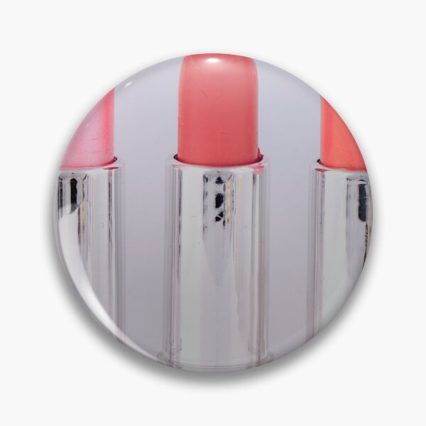 Item preview, Pink Lipstick  designed and sold by newburyboutique.