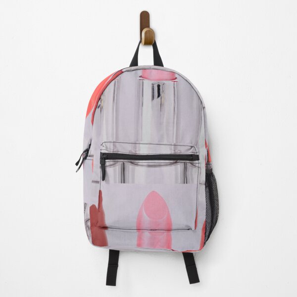 Item preview, Pink Lipstick  designed and sold by newburyboutique.