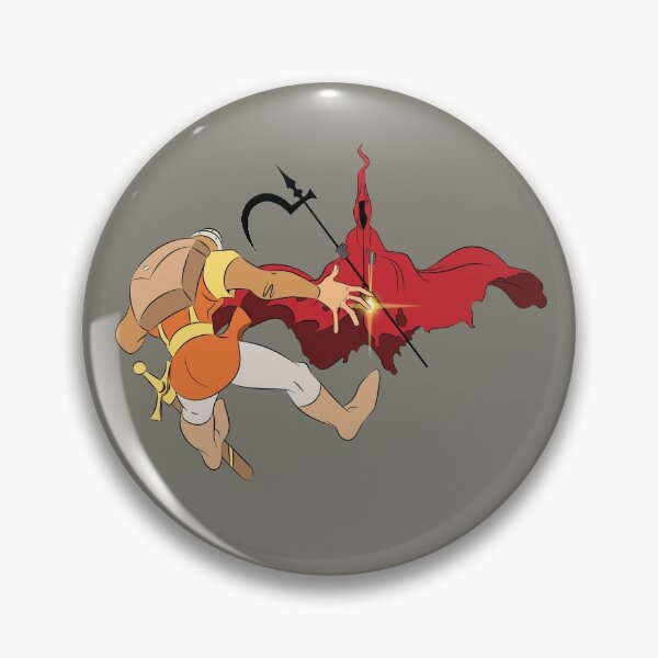 Item preview, Evil Dragon Wizard designed and sold by MSBgraphics.