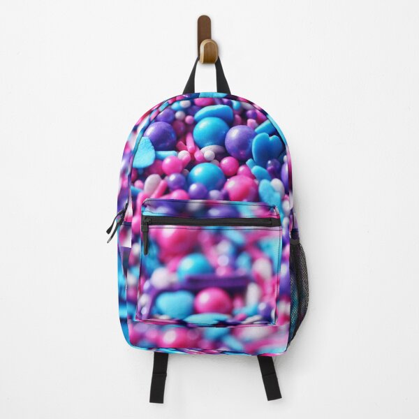 Item preview, Delicious Candy Sprinkles designed and sold by newburyboutique.