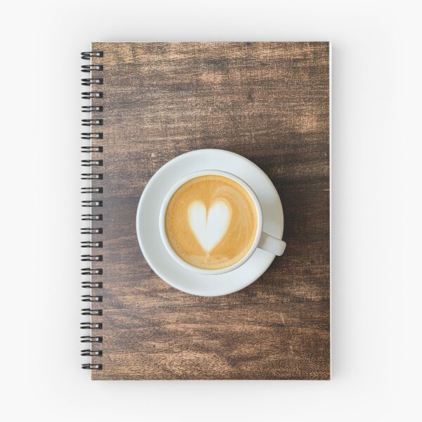 Item preview, Delicious Latte, Coffee Table designed and sold by newburyboutique.
