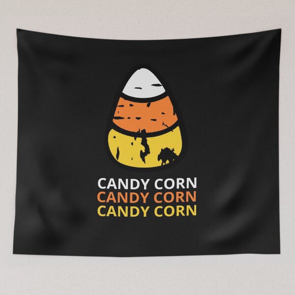 Item preview, Candy Corn designed and sold by FTAPS.