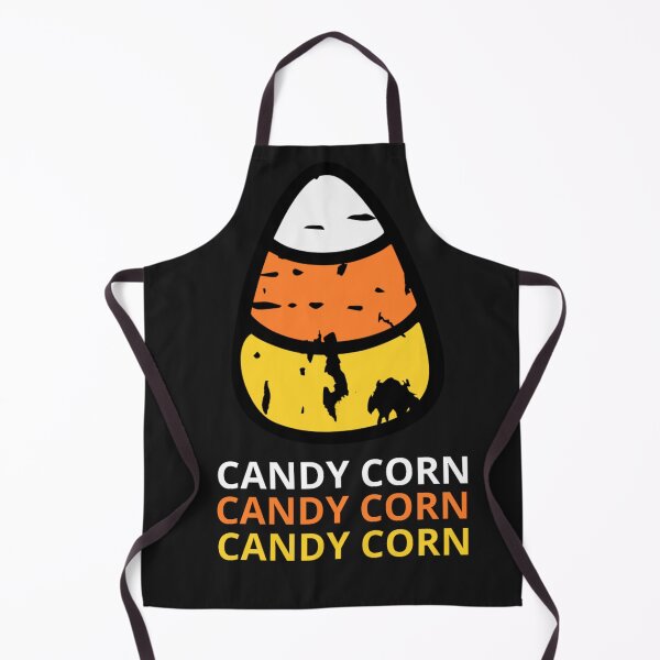 Item preview, Candy Corn designed and sold by FTAPS.