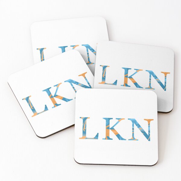 Item preview, Lake Norman designed and sold by Avastav18.