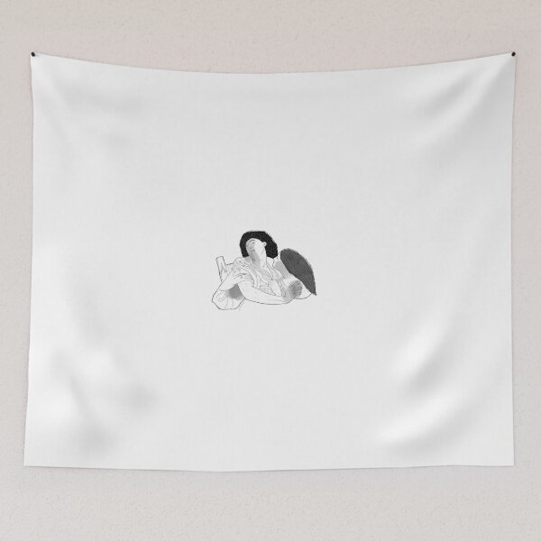 Item preview, Orfeo e Euridice designed and sold by MarsWarhol.
