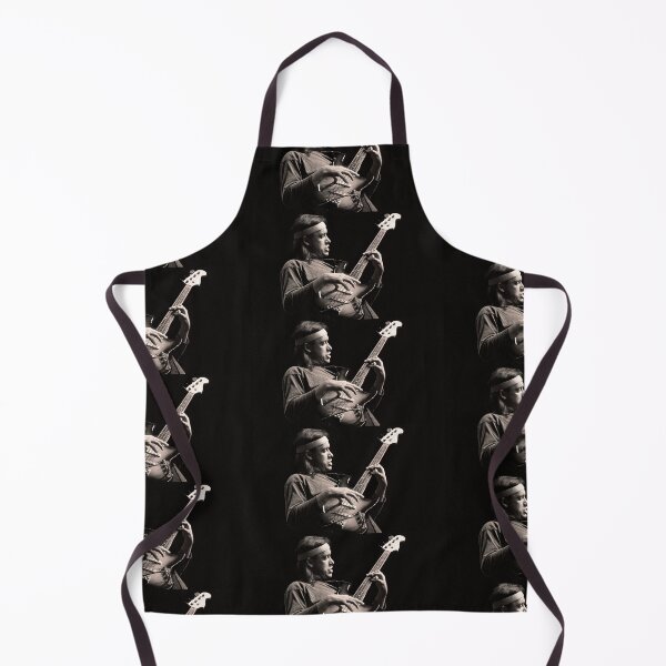 Item preview, Remember Jaco designed and sold by KNBS.