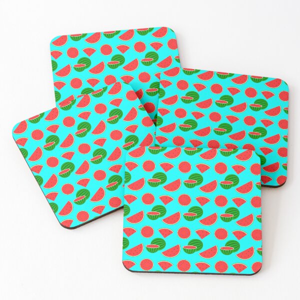 Item preview, Fruit Salad-Watermelon designed and sold by Natoya Smith.