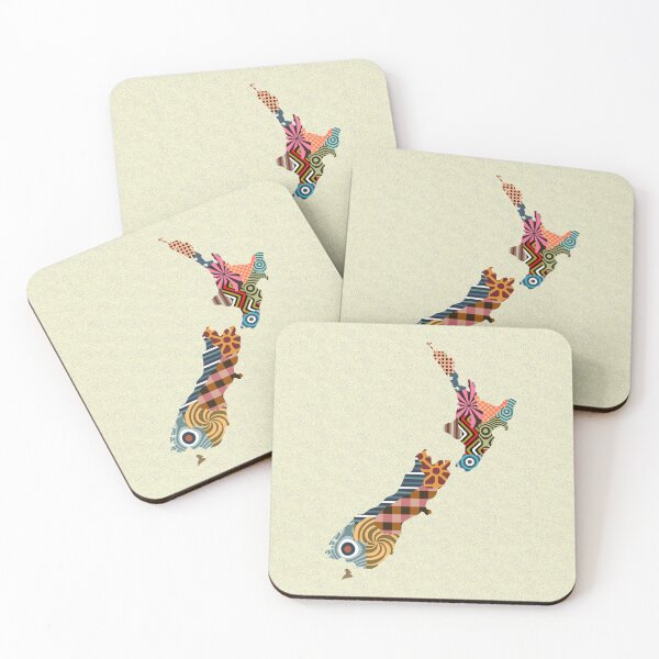 Item preview, New Zealand designed and sold by lanrestudio.