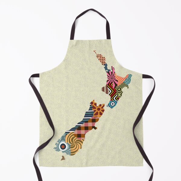Item preview, New Zealand designed and sold by lanrestudio.