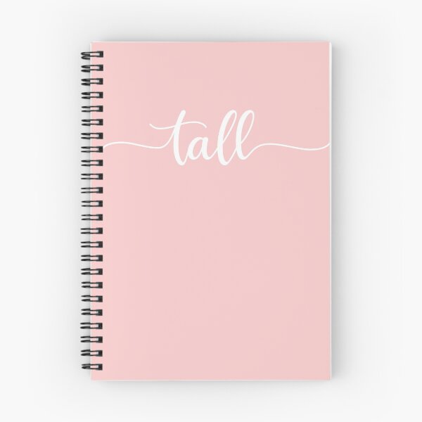 Item preview, Tall written in glyphs designed and sold by TallOne-apparel.