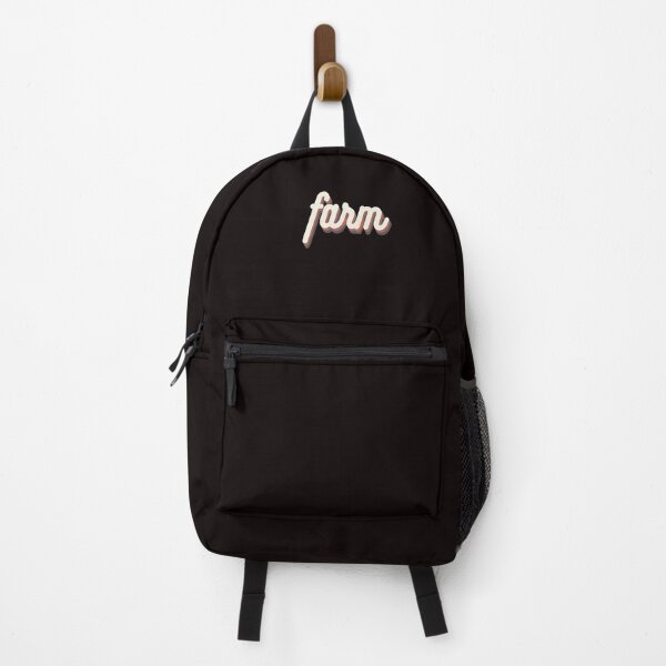 Item preview, farmm designed and sold by bond11.
