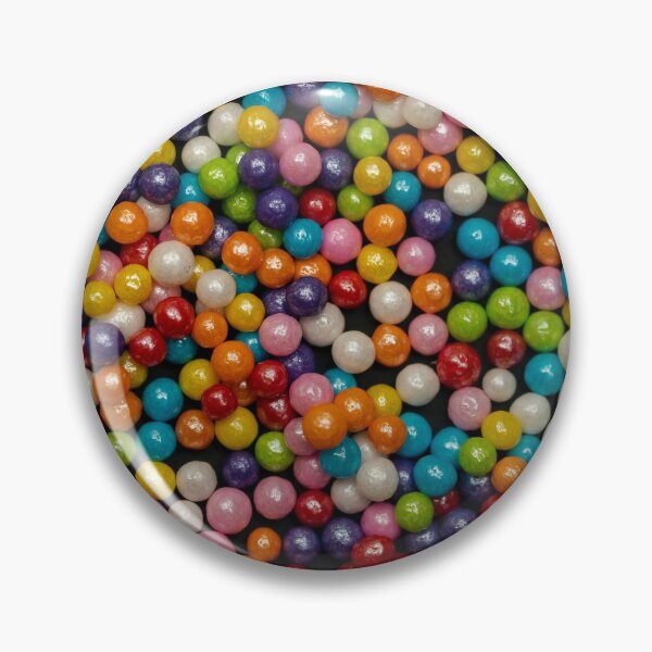 Item preview, Rainbow Candy  designed and sold by newburyboutique.