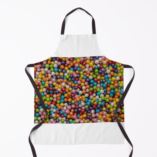 Item preview, Rainbow Candy designed and sold by newburyboutique.
