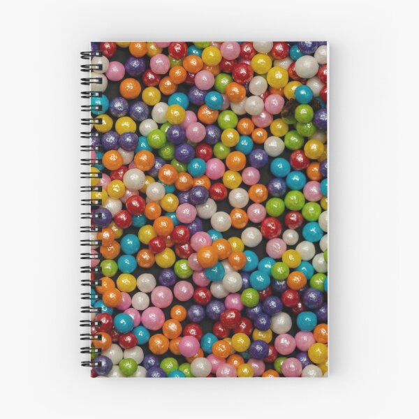 Item preview, Rainbow Candy  designed and sold by newburyboutique.