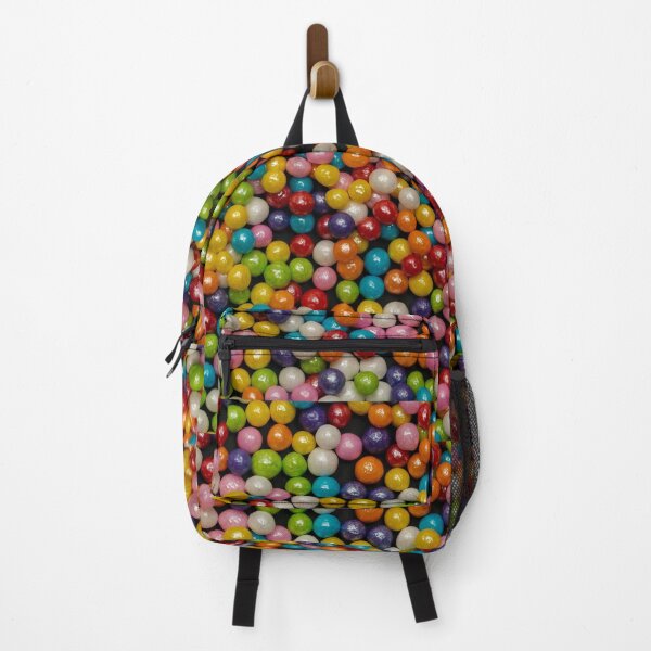 Item preview, Rainbow Candy designed and sold by newburyboutique.