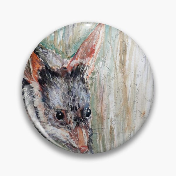Item preview, Emerging designed and sold by Cheryle  Bannon.