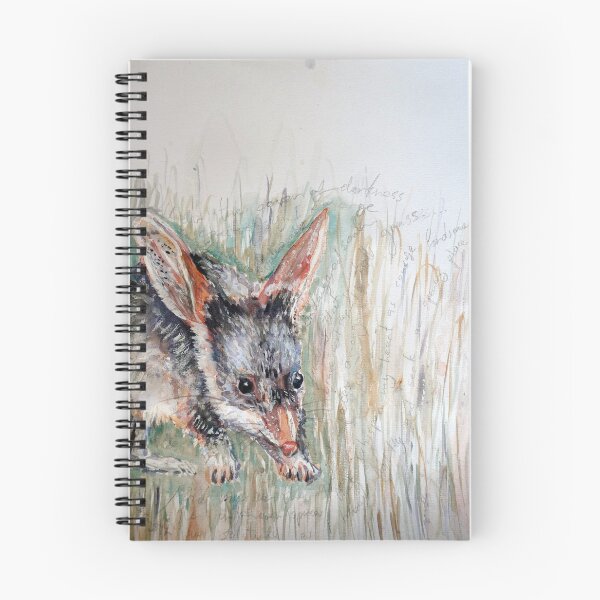 Item preview, Emerging designed and sold by Cheryle  Bannon.
