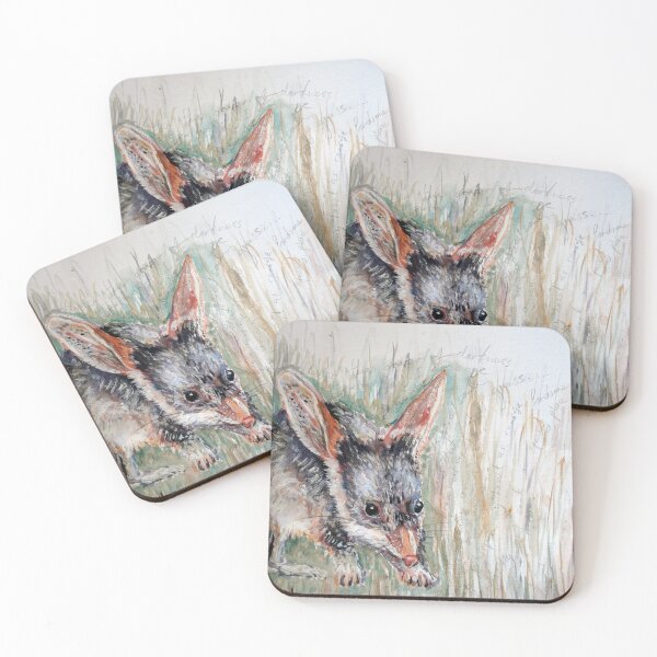 Item preview, Emerging designed and sold by Cheryle  Bannon.