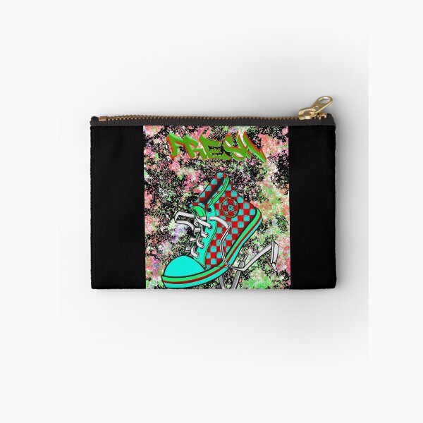 Item preview, Fresh designed and sold by Monkey204.