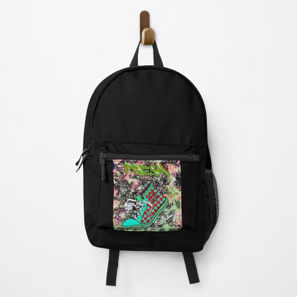 Item preview, Fresh designed and sold by Monkey204.