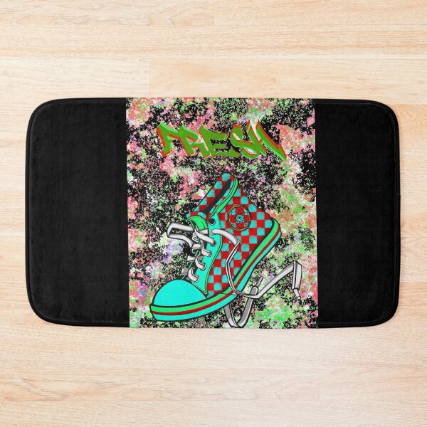 Item preview, Fresh designed and sold by Monkey204.