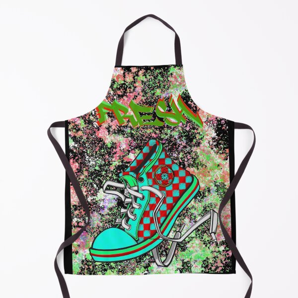 Item preview, Fresh designed and sold by Monkey204.