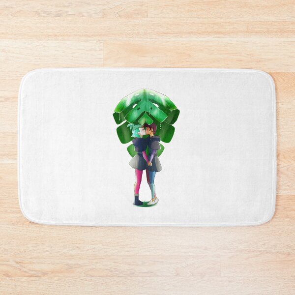 Item preview, Shelter designed and sold by JayJem.