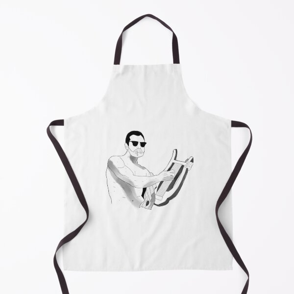 Item preview, Ulisse designed and sold by MarsWarhol.