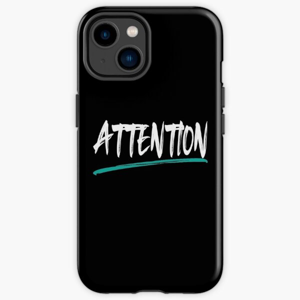 oppo a74 case kmart