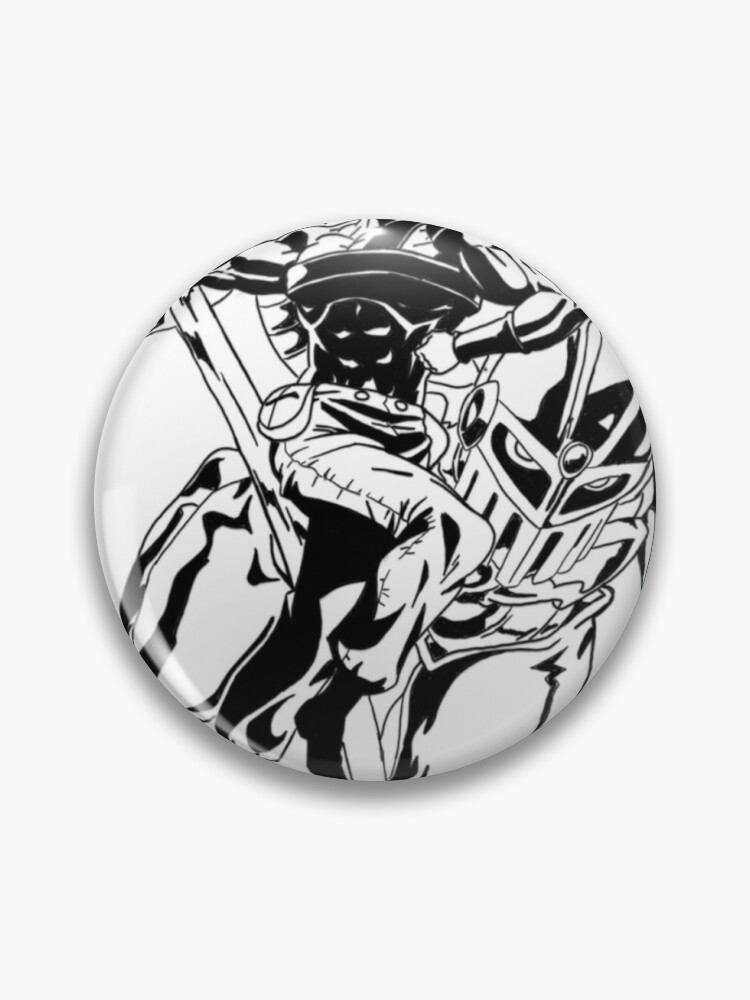 Silver Chariot  Sticker for Sale by Juandissimo18