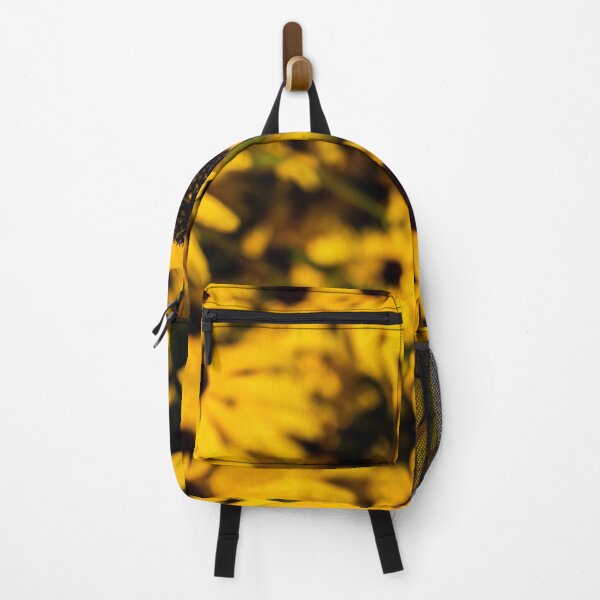 Artikelvorschau, Brown-Eyed Susan entworfen und verkauft von Nathan Pipkorn.