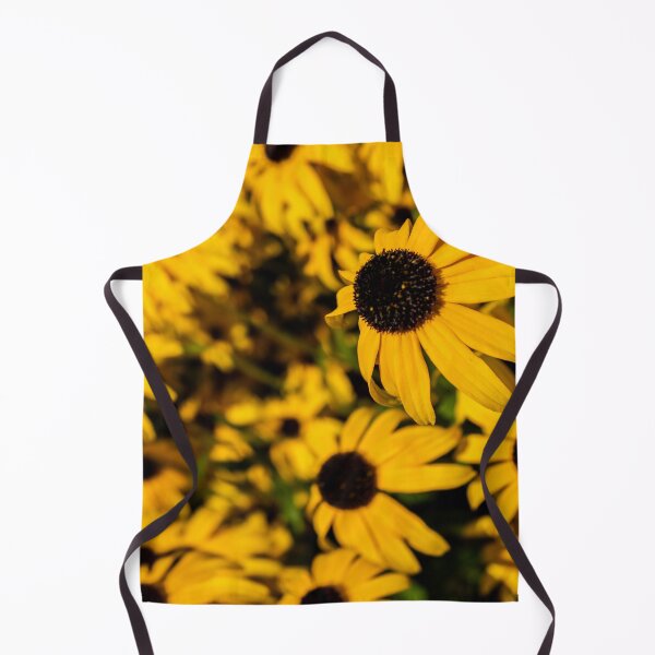 Artikelvorschau, Brown-Eyed Susan entworfen und verkauft von Nathan Pipkorn.