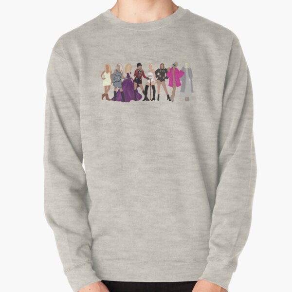 Taylor swift generation sweatshirt Clearance