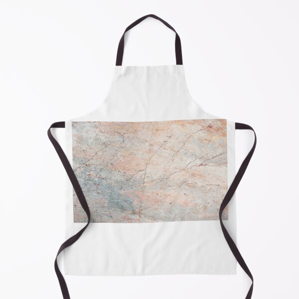 Item preview, Pink & Gray Marble designed and sold by newburyboutique.
