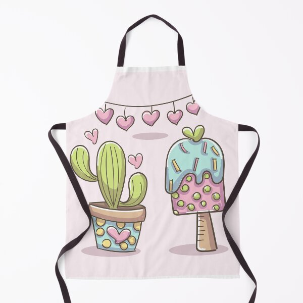Item preview, Cactus designed and sold by Zuly5.
