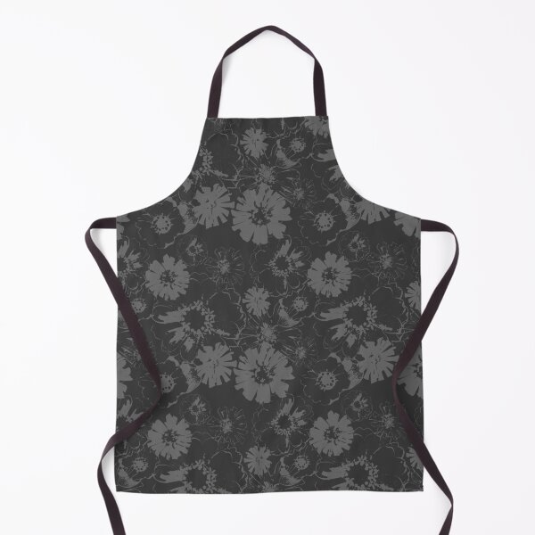 Item preview, Late Summer Charcoal designed and sold by AmeeMax.