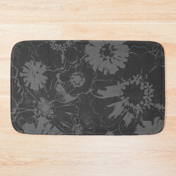 Item preview, Late Summer Charcoal designed and sold by AmeeMax.