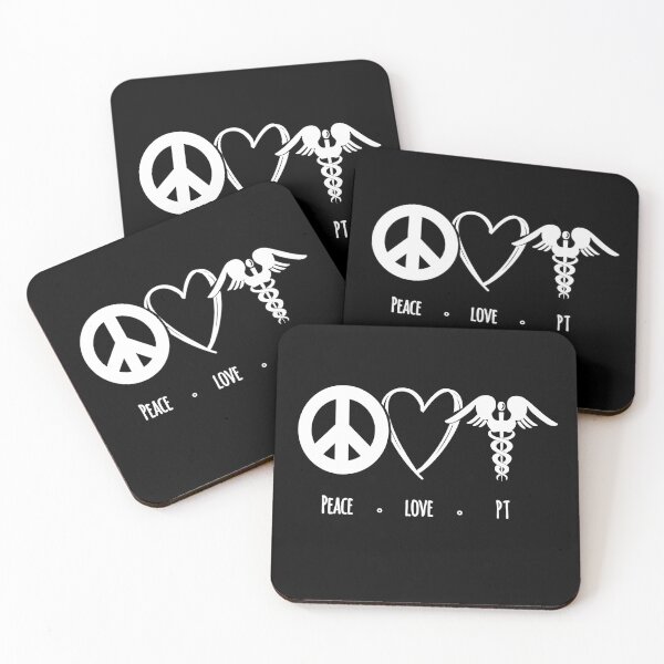 Item preview, Physical Therapist , Physiotherapist  Gift,Pt , Custom Physical Therapists Gift designed and sold by majidkacm.