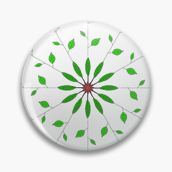 Item preview, Grow from inside designed and sold by Behnoud.