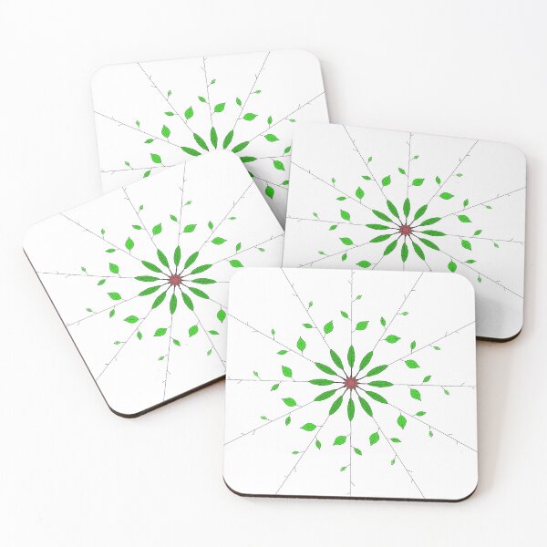 Item preview, Grow from inside designed and sold by Behnoud.