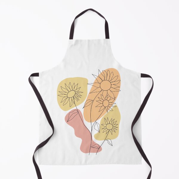 Item preview, Summer Flower Joy designed and sold by Emily Pinto.