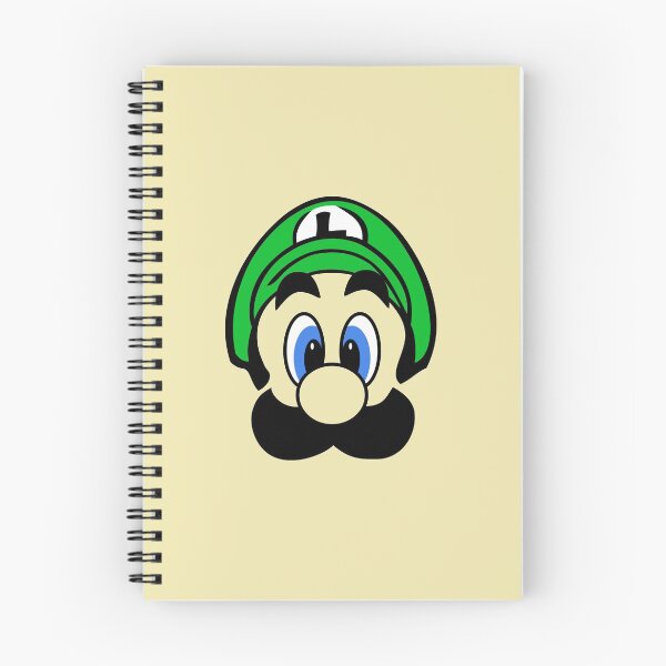 Item preview, Comic Cartoon Face MBL designed and sold by Estalon.