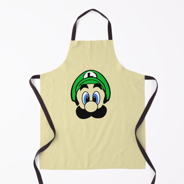 Item preview, Comic Cartoon Face MBL designed and sold by Estalon.