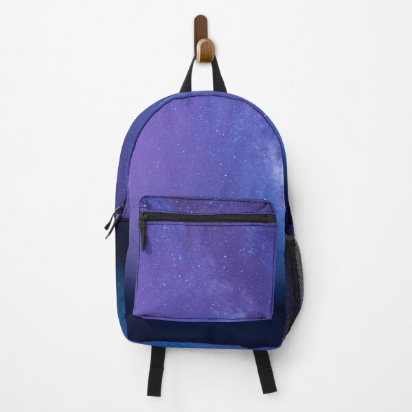 Item preview, Purple Milky Way designed and sold by newburyboutique.